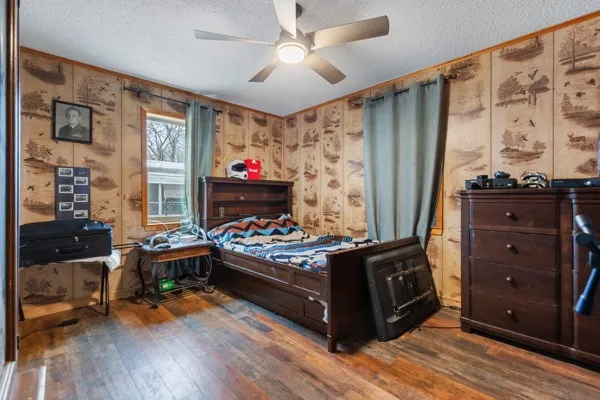 7766 State Highway 78 Ravenna, TX 75476