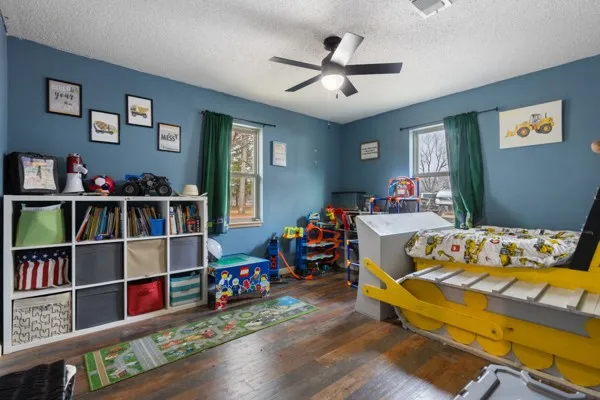 7766 State Highway 78 Ravenna, TX 75476