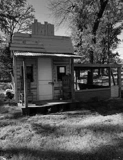 7766 State Highway 78 Ravenna, TX 75476