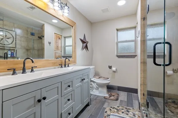 7766 State Highway 78 Ravenna, TX 75476