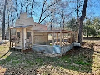7766 State Highway 78 Ravenna, TX 75476