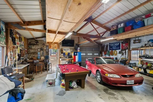 7766 State Highway 78 Ravenna, TX 75476