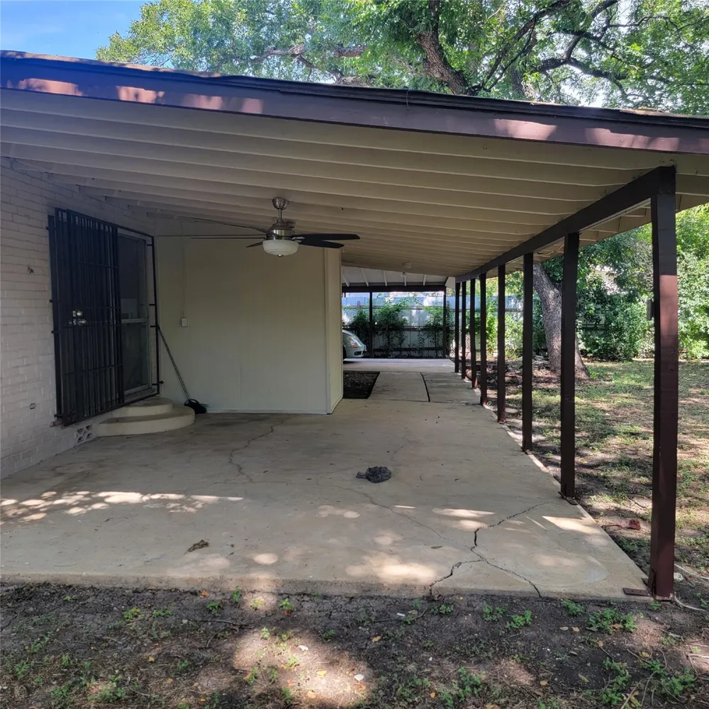 630 Alta Sita Street San Antonio, TX 78237