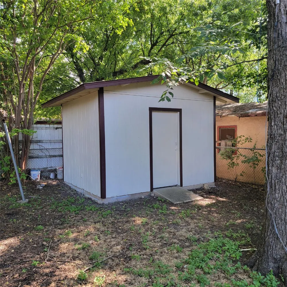 630 Alta Sita Street San Antonio, TX 78237