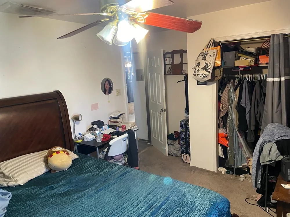 630 Alta Sita Street San Antonio, TX 78237