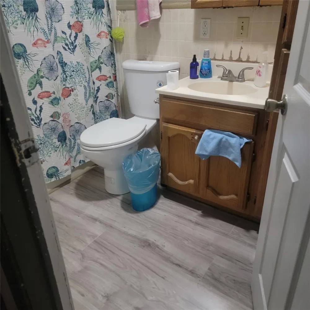 630 Alta Sita Street San Antonio, TX 78237