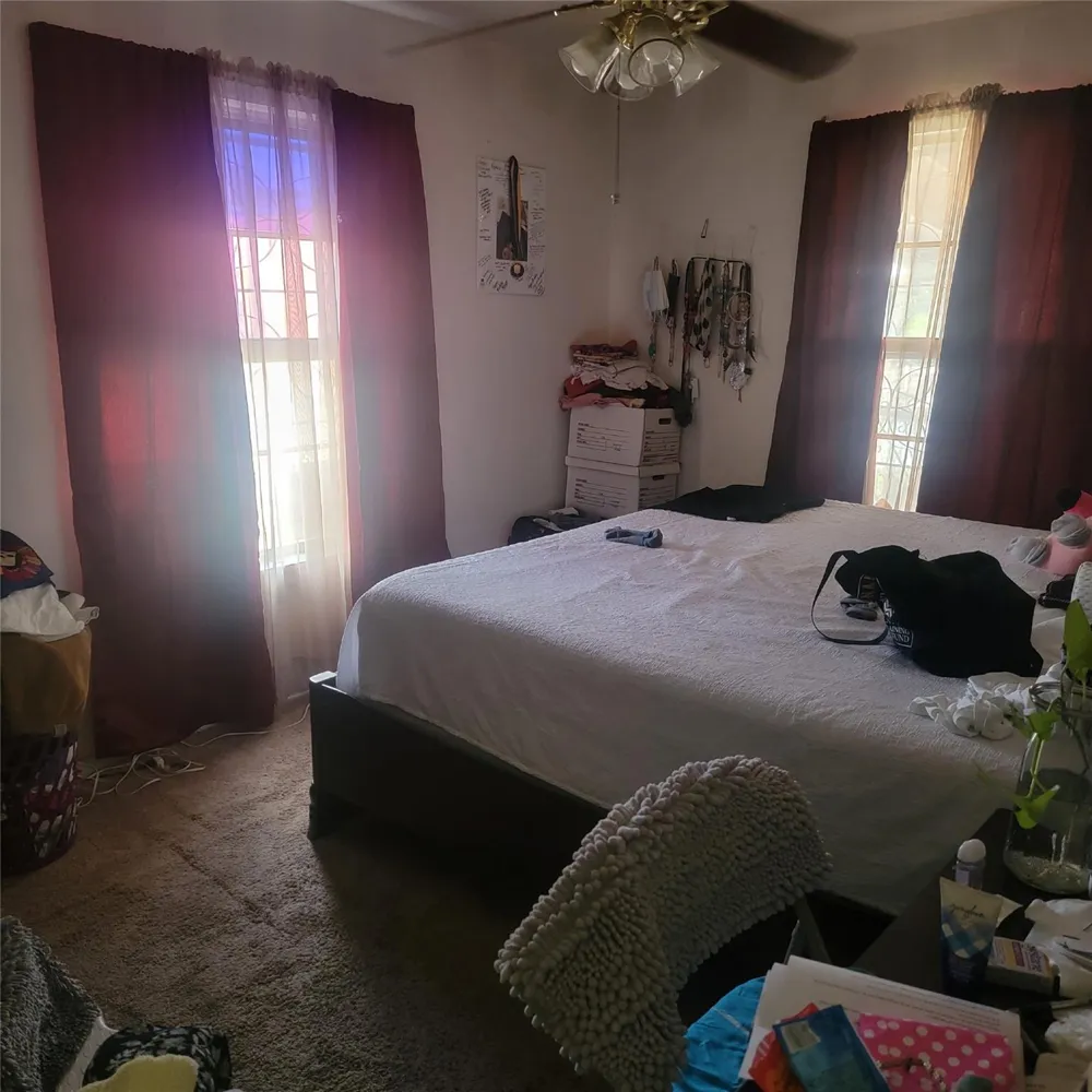 630 Alta Sita Street San Antonio, TX 78237
