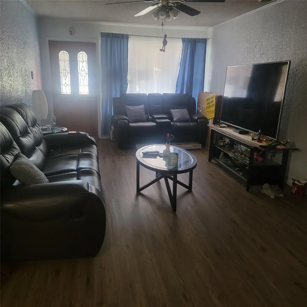 630 Alta Sita Street San Antonio, TX 78237