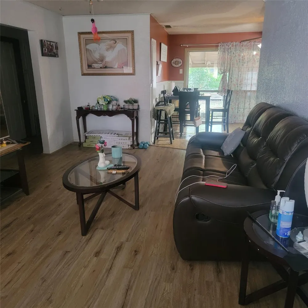 630 Alta Sita Street San Antonio, TX 78237
