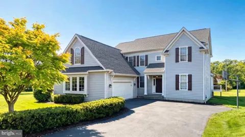 109 BRAEBANK LANE