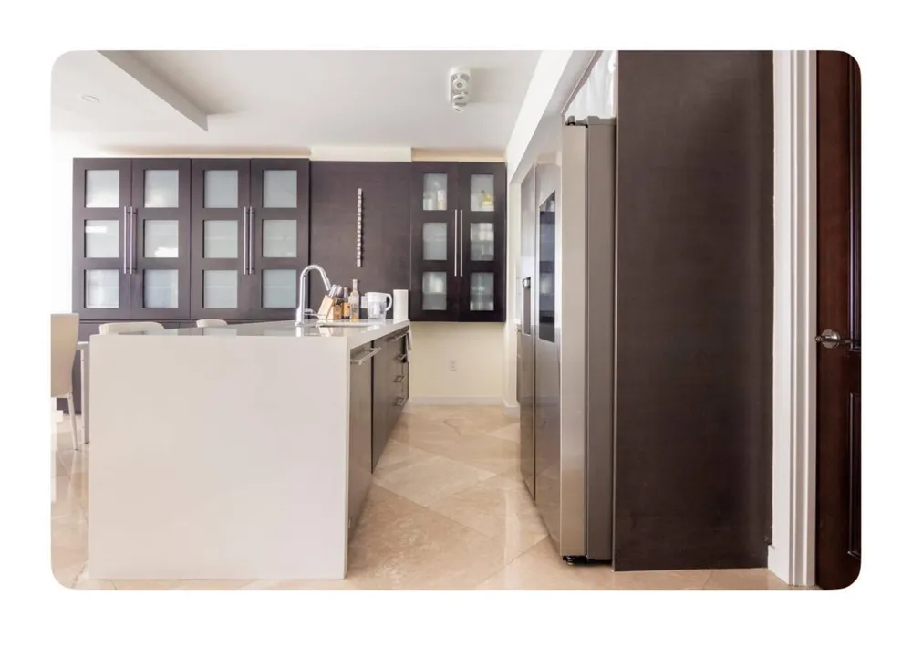 55 SE 6th Street #4007 Miami, FL 33131