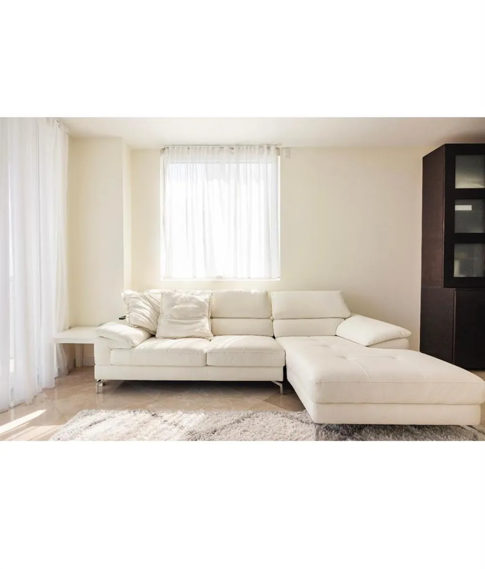 55 SE 6th Street #4007 Miami, FL 33131