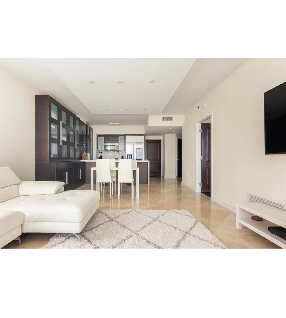 55 SE 6th Street #4007 Miami, FL 33131