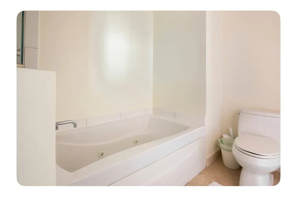 55 SE 6th Street #4007 Miami, FL 33131