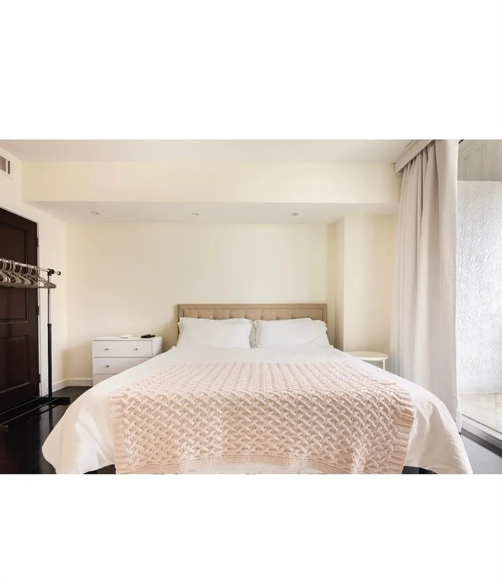 55 SE 6th Street #4007 Miami, FL 33131
