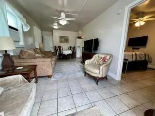 520 P STREET