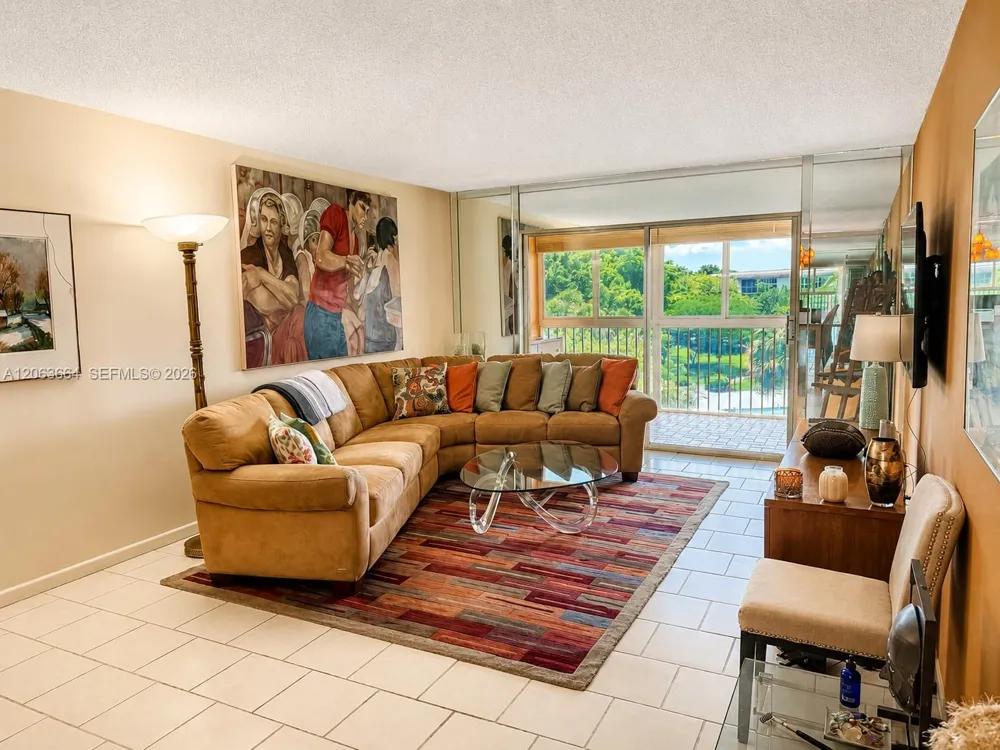 2504 Antigua Ter #F4 Coconut Creek, FL 33066