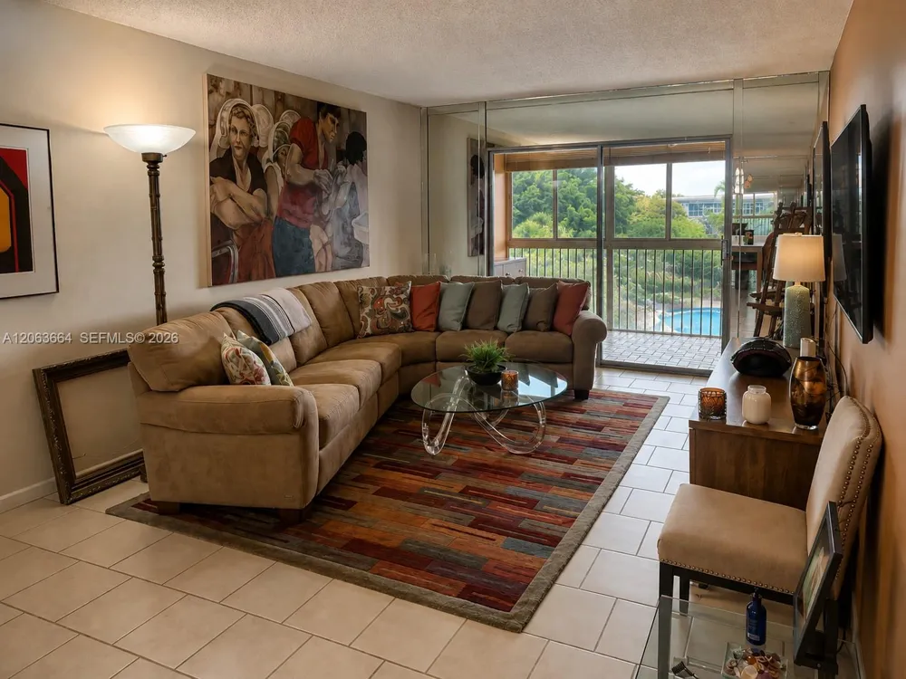 2504 Antigua Ter #F4 Coconut Creek, FL 33066