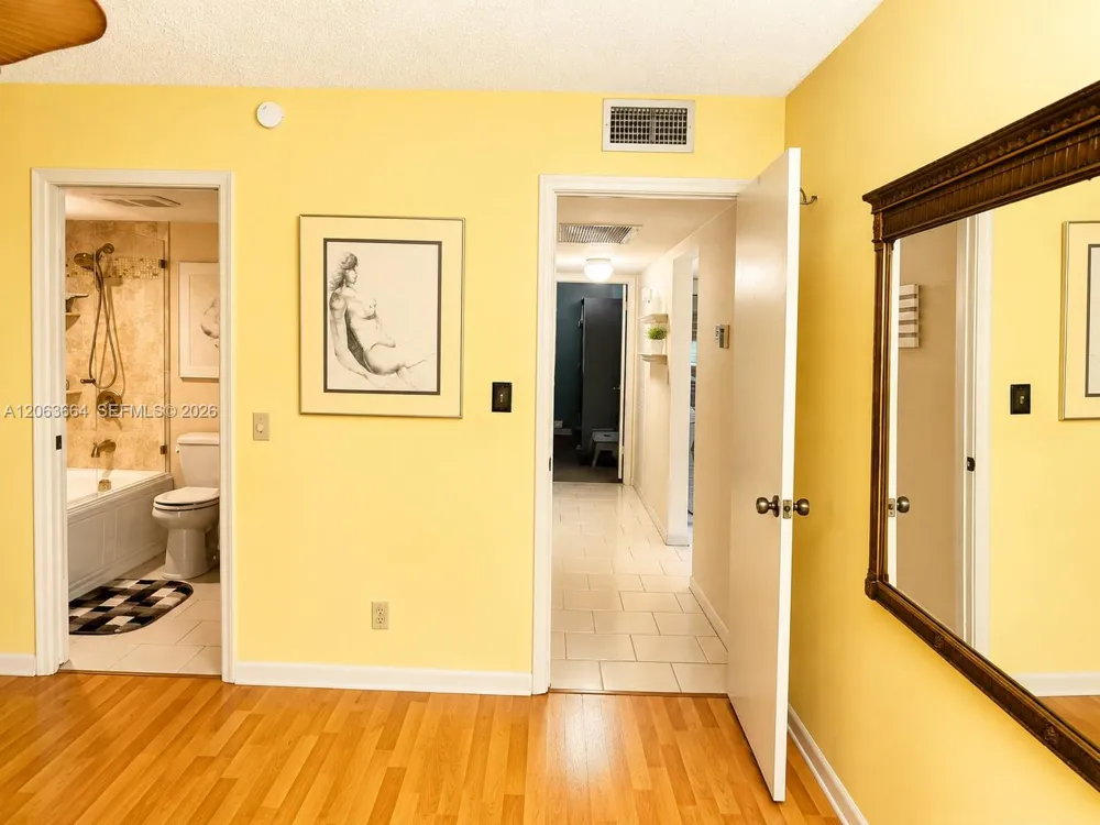 2504 Antigua Ter #F4 Coconut Creek, FL 33066