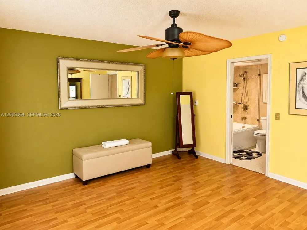2504 Antigua Ter #F4 Coconut Creek, FL 33066