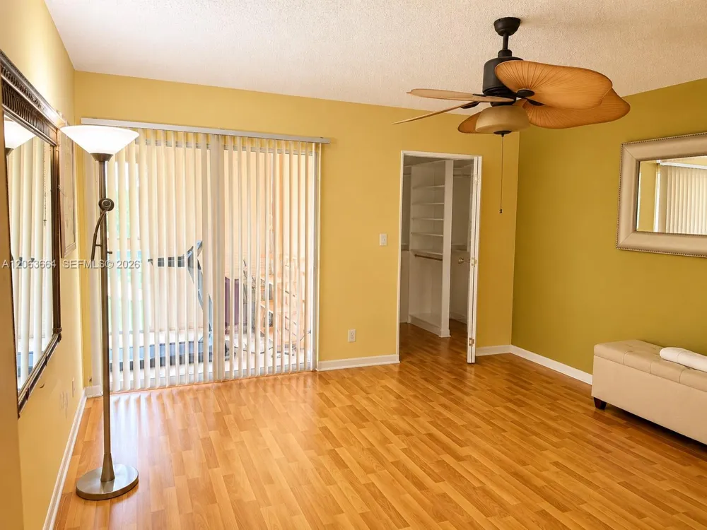 2504 Antigua Ter #F4 Coconut Creek, FL 33066