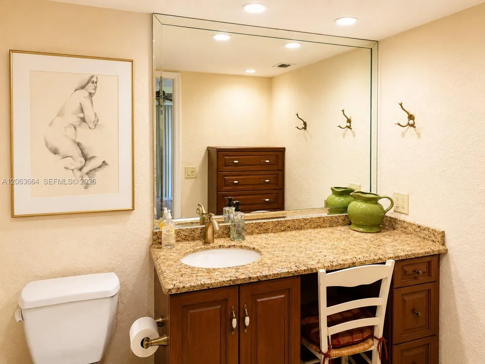 2504 Antigua Ter #F4 Coconut Creek, FL 33066