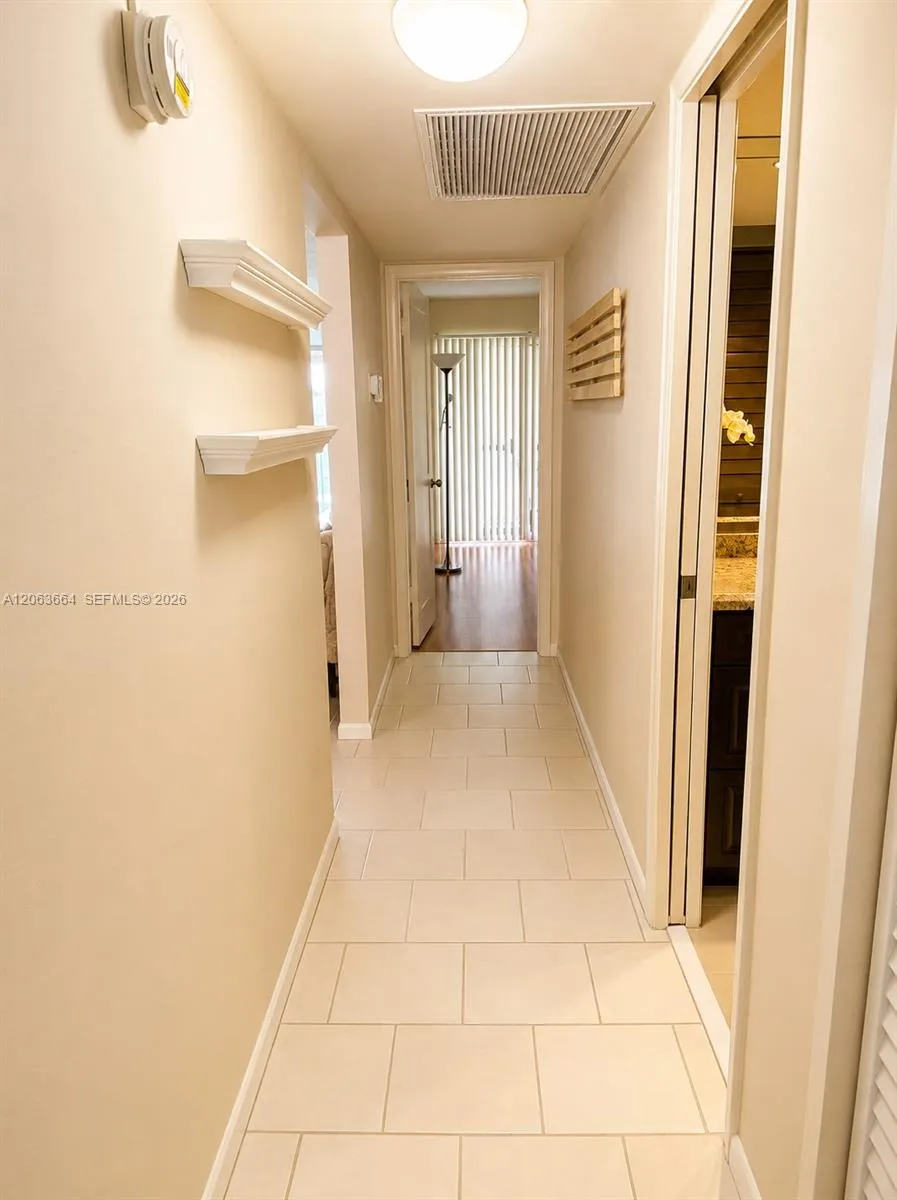 2504 Antigua Ter #F4 Coconut Creek, FL 33066