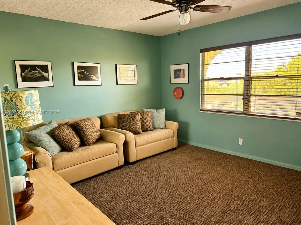 2504 Antigua Ter #F4 Coconut Creek, FL 33066