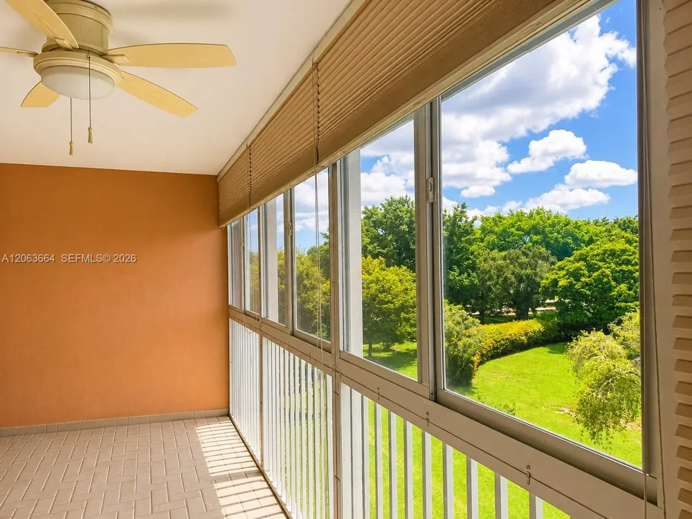 2504 Antigua Ter #F4 Coconut Creek, FL 33066