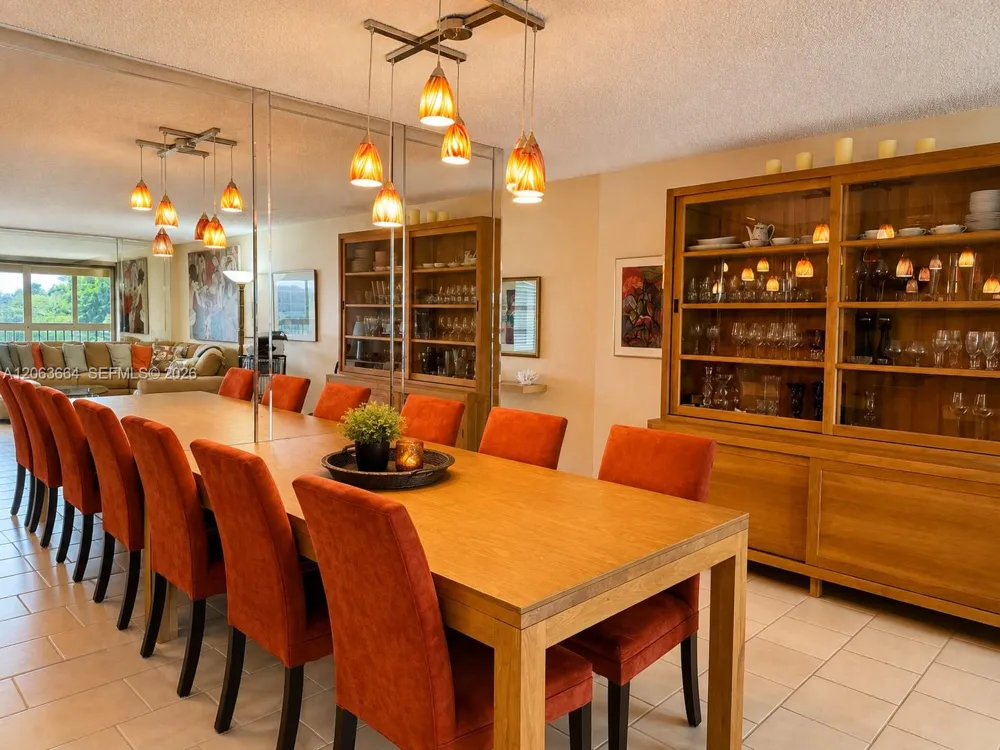 2504 Antigua Ter #F4 Coconut Creek, FL 33066