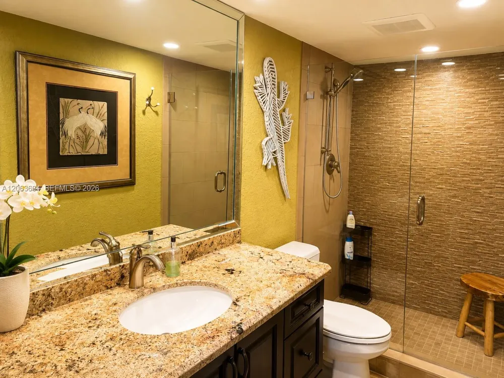 2504 Antigua Ter #F4 Coconut Creek, FL 33066