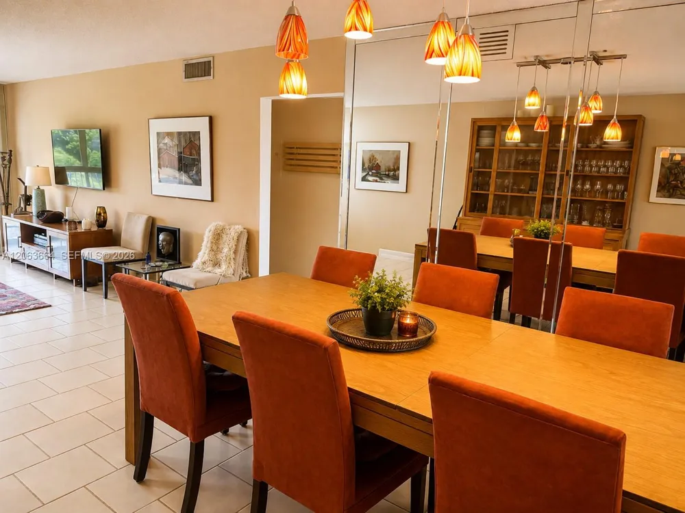 2504 Antigua Ter #F4 Coconut Creek, FL 33066