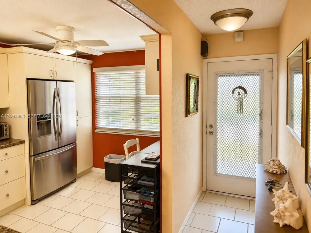 2504 Antigua Ter #F4 Coconut Creek, FL 33066