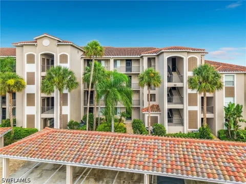 Heritage Bay Boulevard #1527