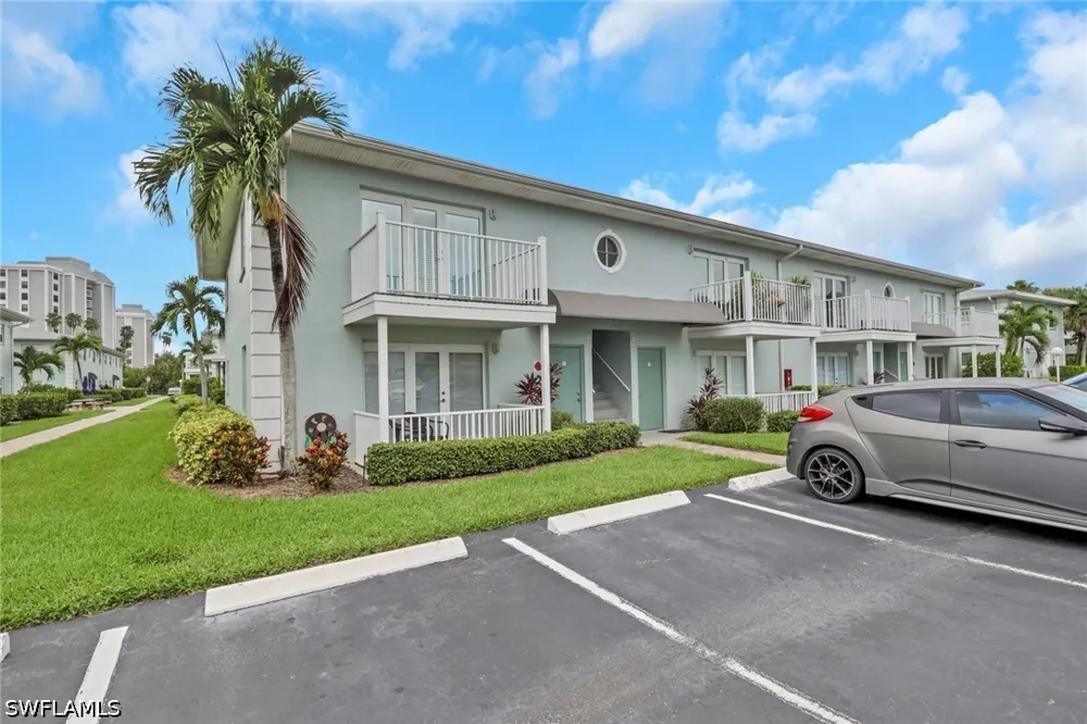 Key Drive #1 North Fort Myers, FL 33903