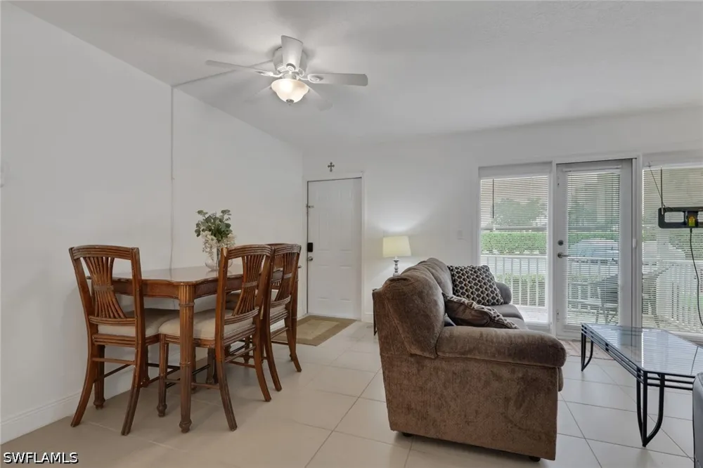 Key Drive #1 North Fort Myers, FL 33903