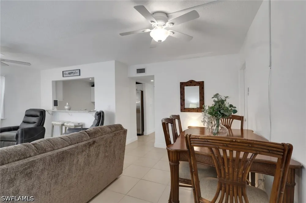 Key Drive #1 North Fort Myers, FL 33903