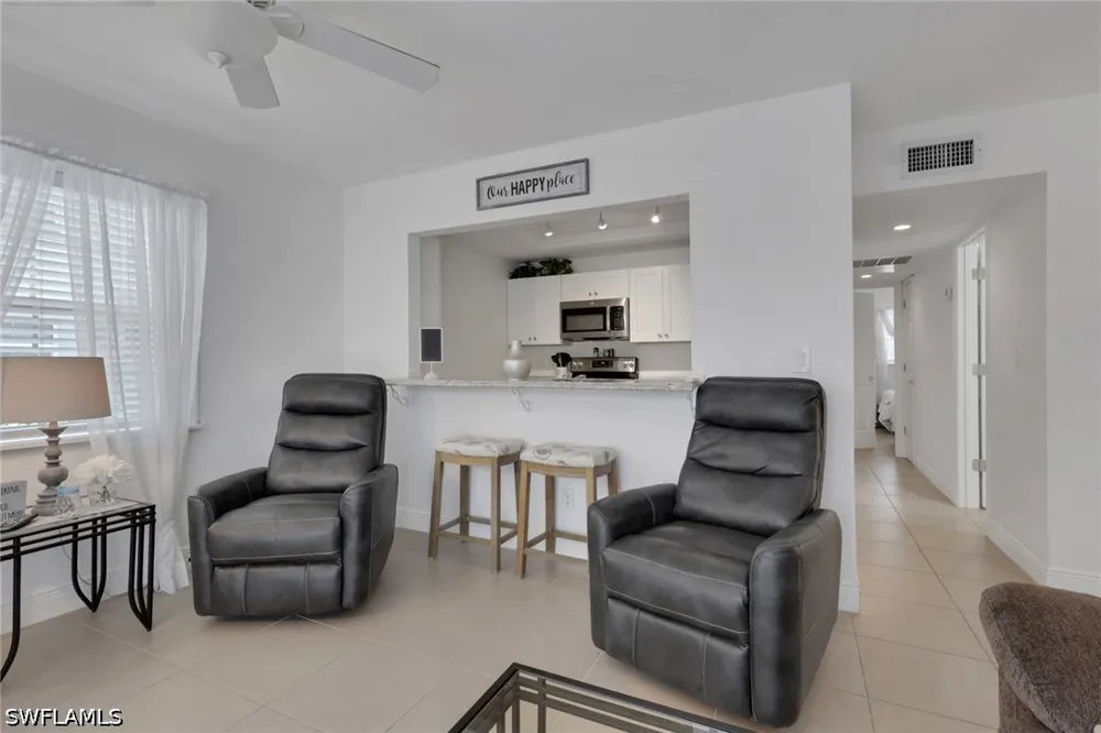 Key Drive #1 North Fort Myers, FL 33903