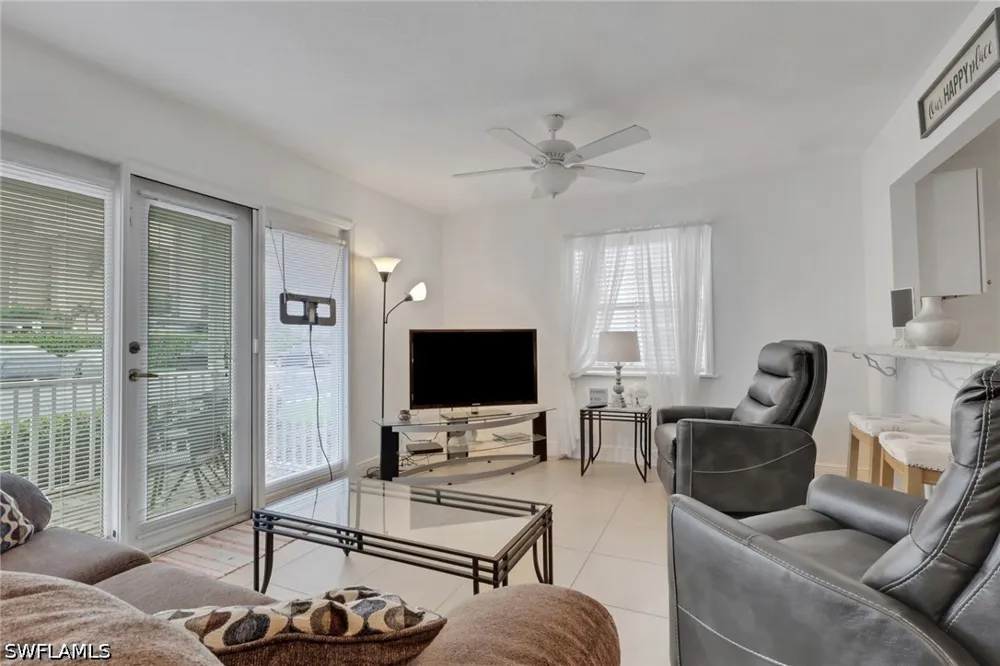 Key Drive #1 North Fort Myers, FL 33903