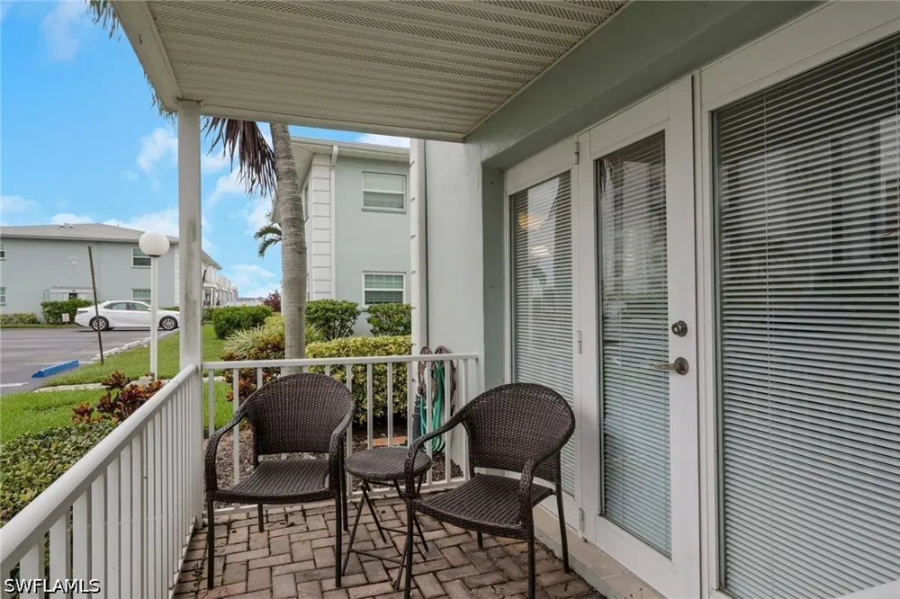 Key Drive #1 North Fort Myers, FL 33903