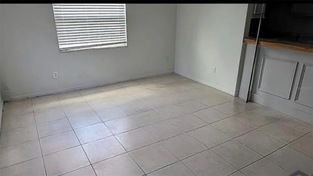 1205 E 99TH AVENUE Tampa, FL 33612
