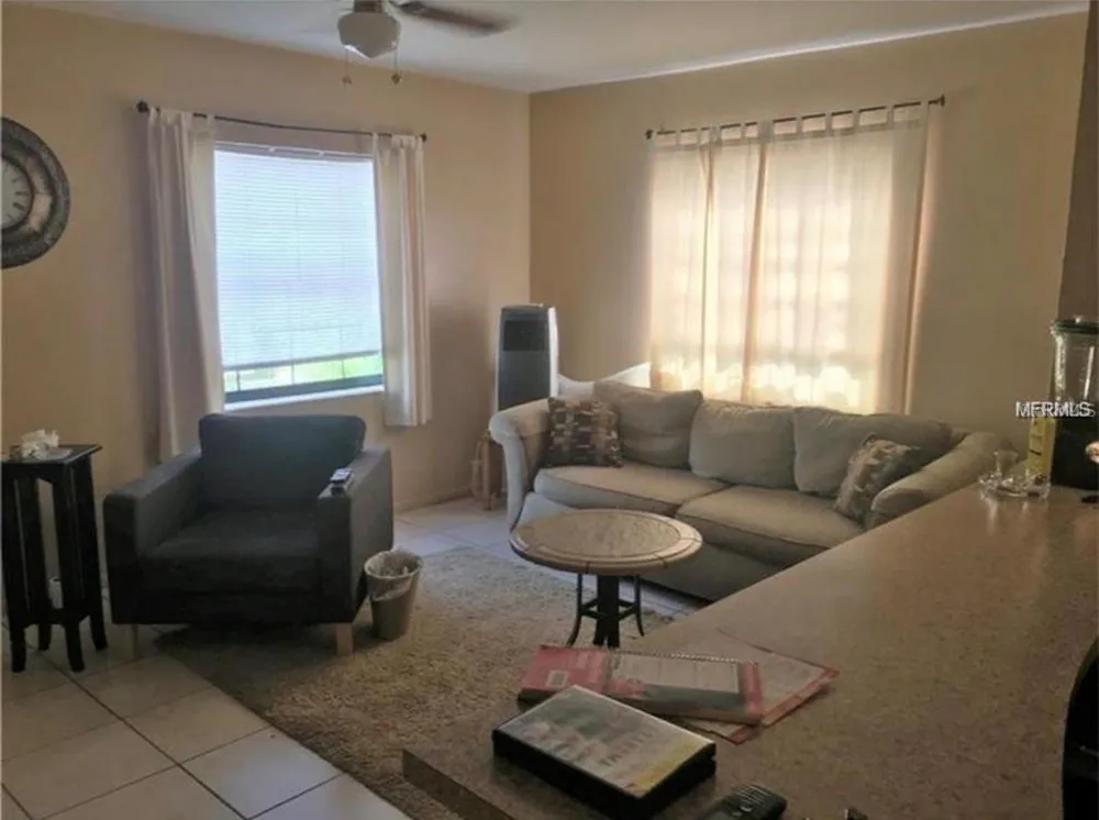 1205 E 99TH AVENUE Tampa, FL 33612
