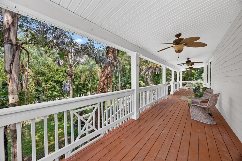 8435 FLORENCE COVE ROAD St Augustine, FL 32092