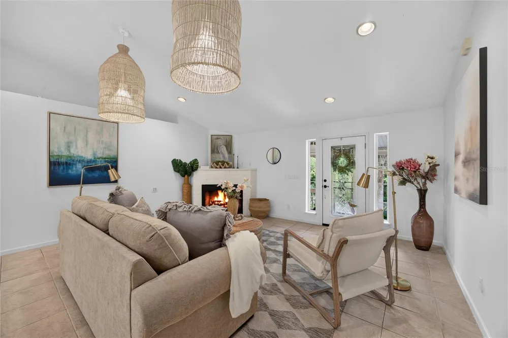 8435 FLORENCE COVE ROAD St Augustine, FL 32092