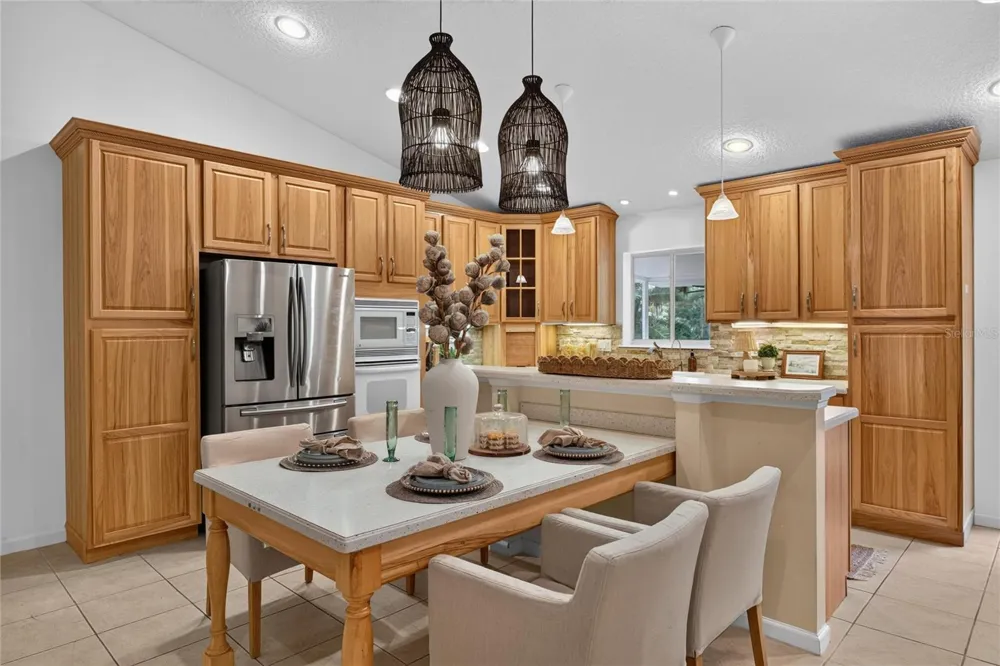 8435 FLORENCE COVE ROAD St Augustine, FL 32092