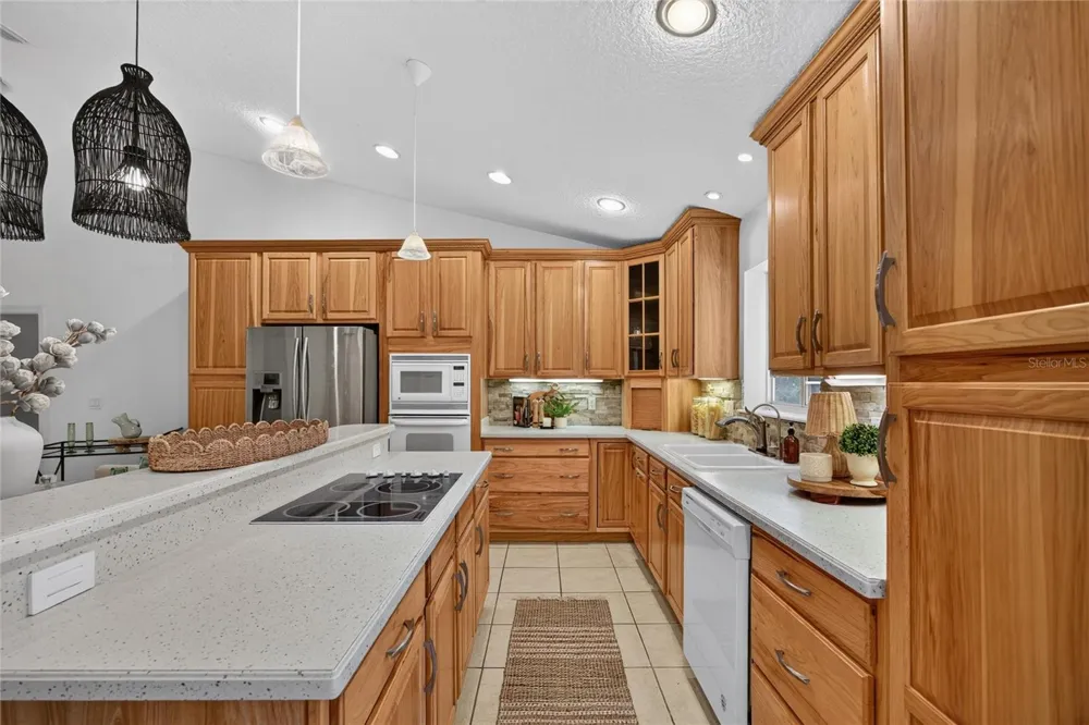 8435 FLORENCE COVE ROAD St Augustine, FL 32092