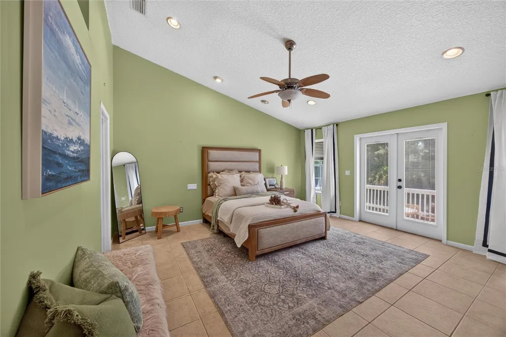 8435 FLORENCE COVE ROAD St Augustine, FL 32092