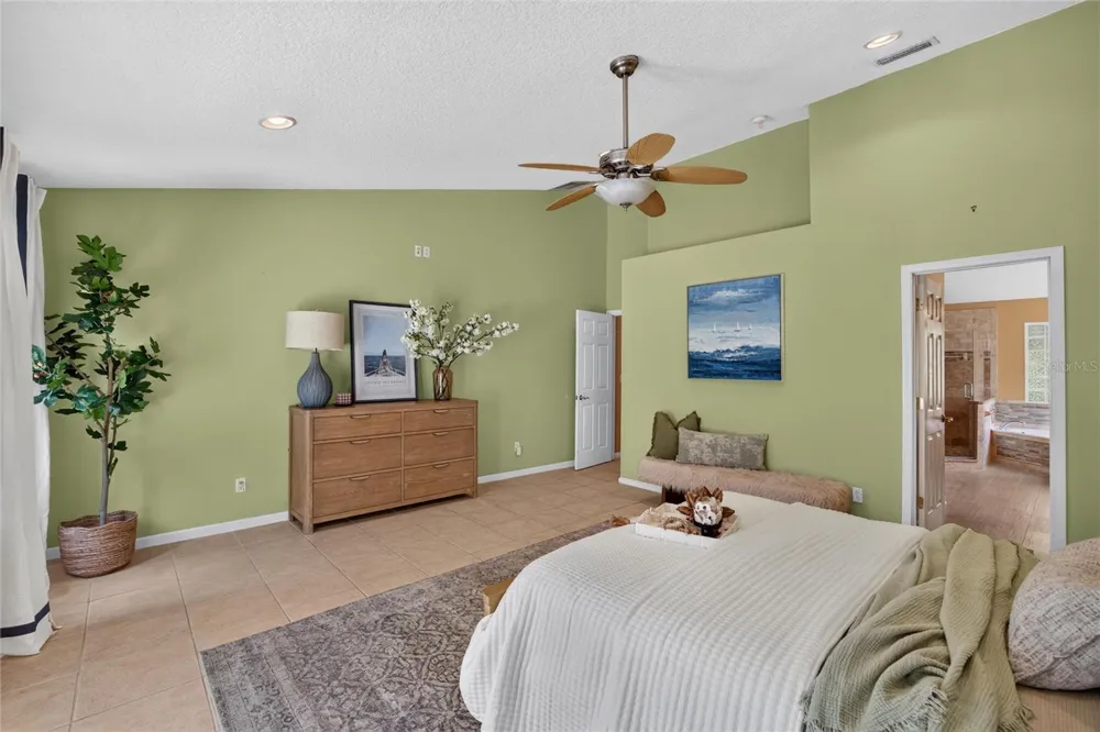 8435 FLORENCE COVE ROAD St Augustine, FL 32092