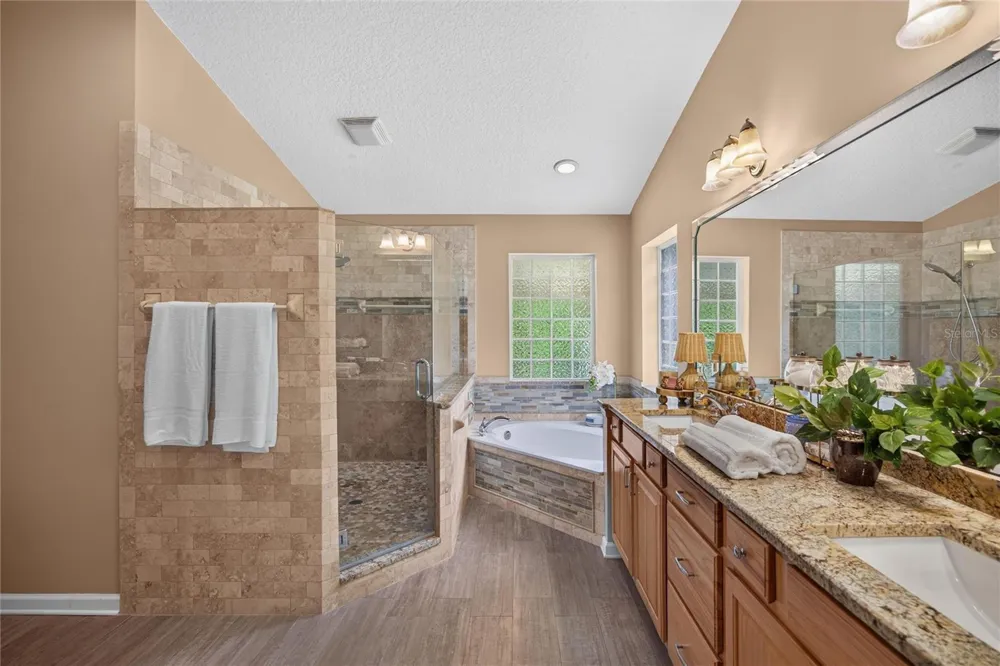 8435 FLORENCE COVE ROAD St Augustine, FL 32092