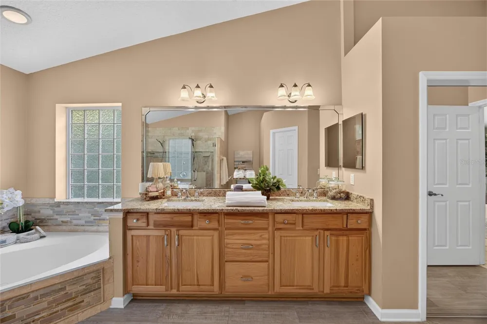8435 FLORENCE COVE ROAD St Augustine, FL 32092